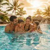 Family Fun